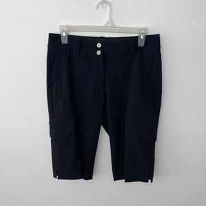 NIKEGOLF shorts